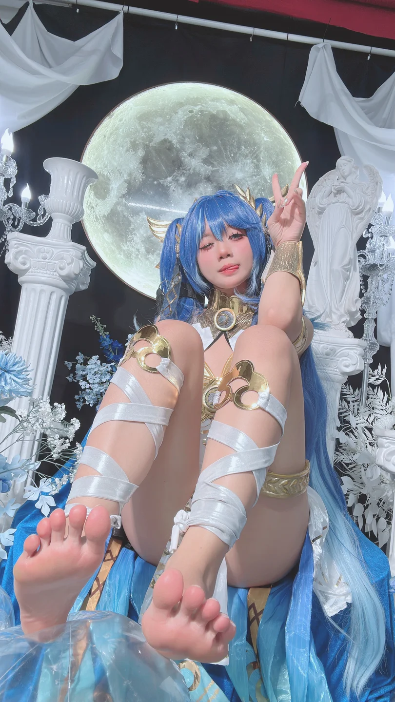 PoppaChan - Iuno (Wuthering Waves) [116P-926MB] tg@simisebaisi 【丝足阁】057.webp